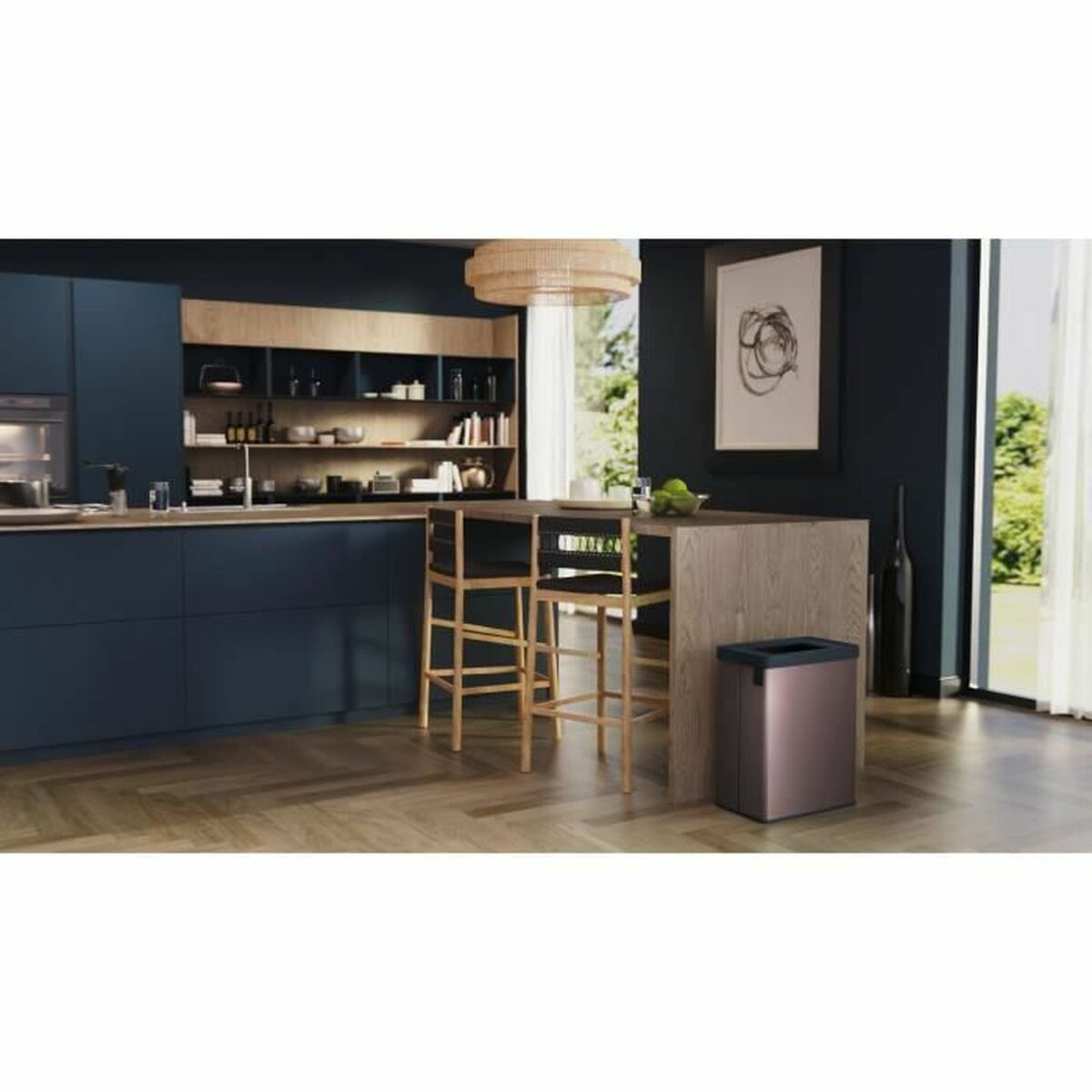 V5H575038E01D8ED5EFE701F38D590B4323R5567641P3