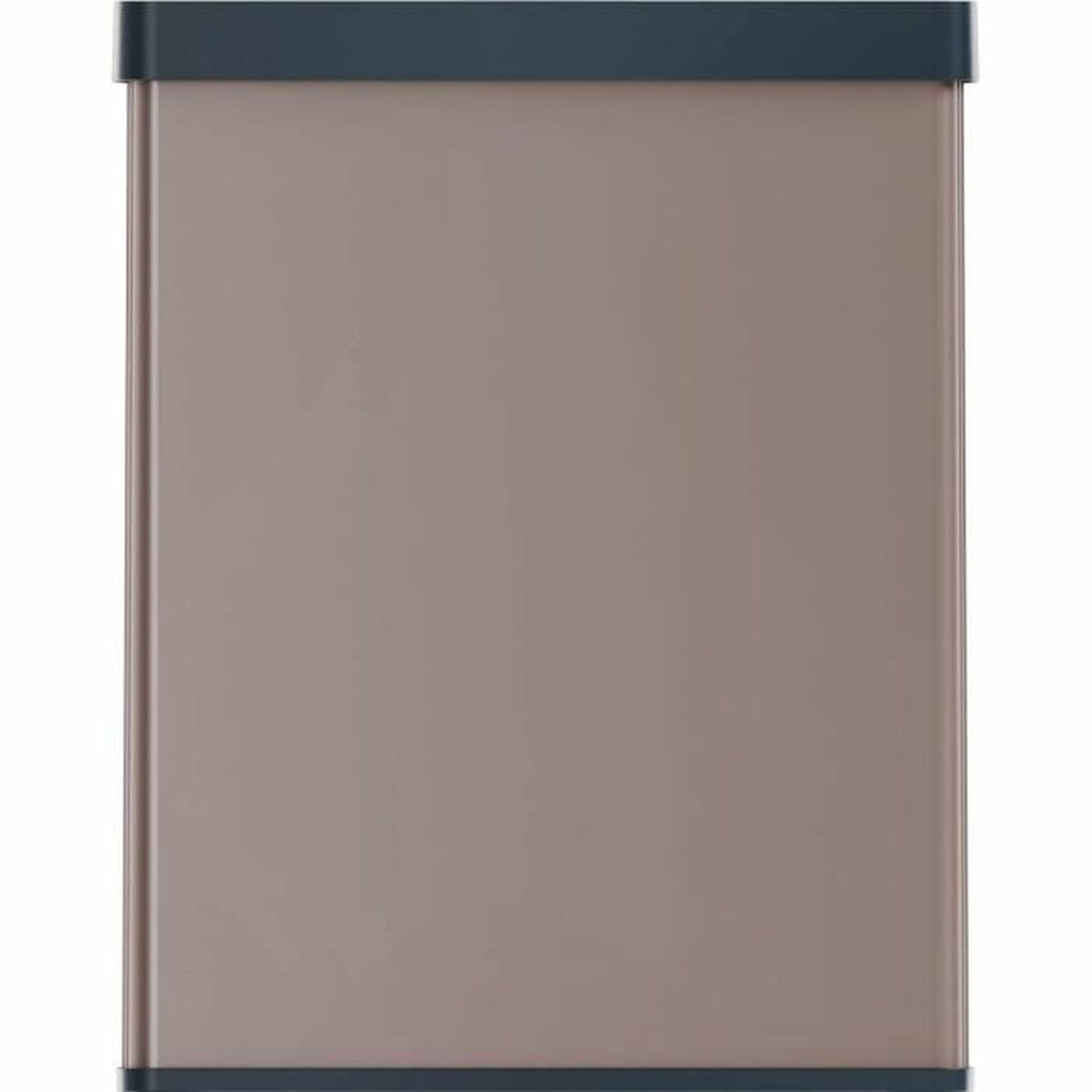 V5H7BBD5CE84DC1CC9C4D1093D5923A08EDR5567649P5