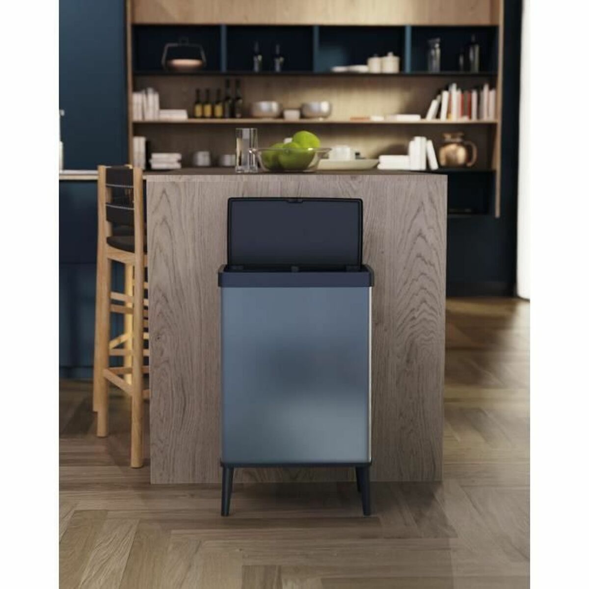 V6H9720A5C42A69468B2F7110FB172327A5R7022929P4