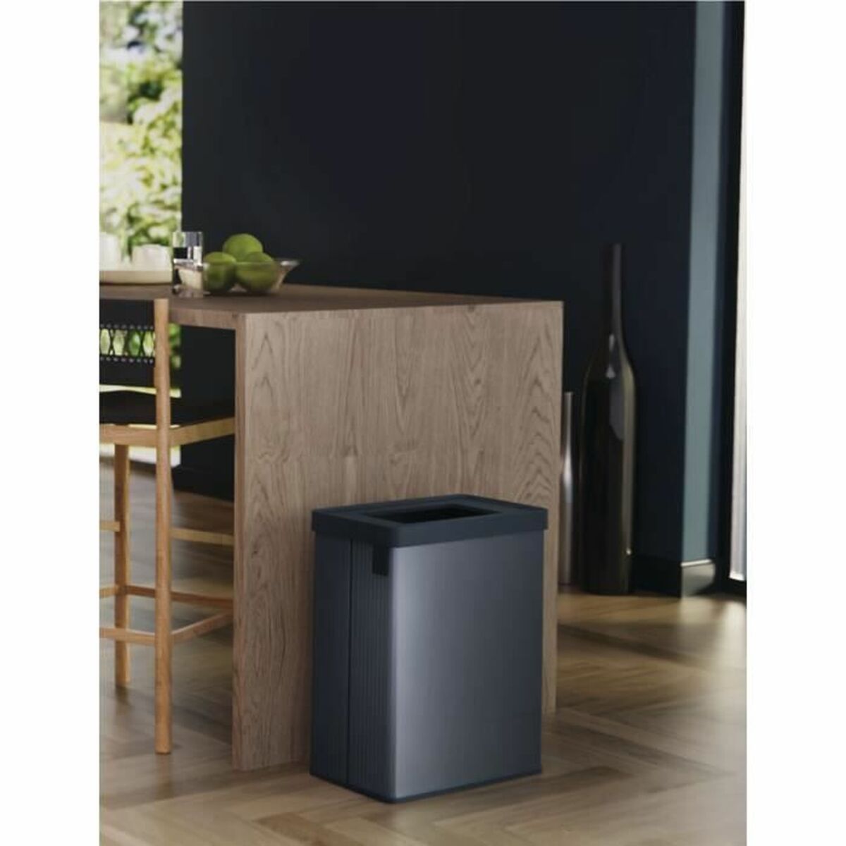 V8HA0DF9F3833C0AE475F6629755B2E3BC3R7383708P3