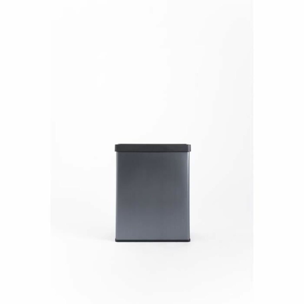 V8HC0DEB723EB1E23C386A2046BF1C2EBEAR7383710P4