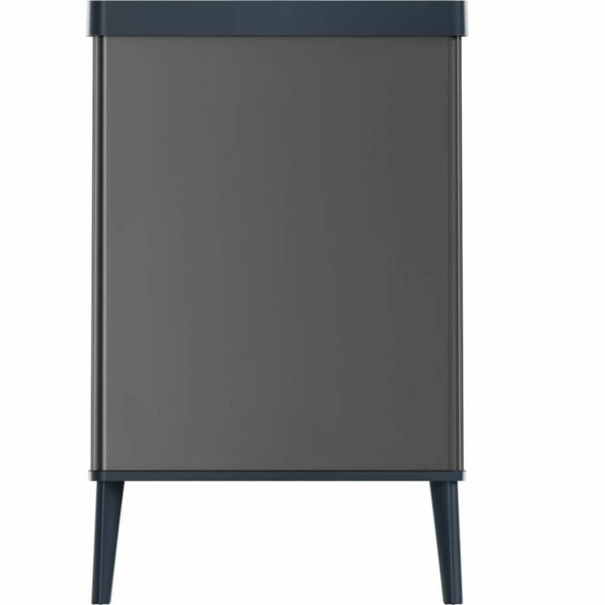 V5H2157A5E22355F58AF1DD80404EEB4457R7383739P4