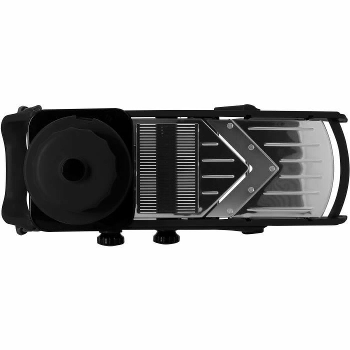 V4H18028D907BA1F74D48D2CAD769E419B0R5789232P3