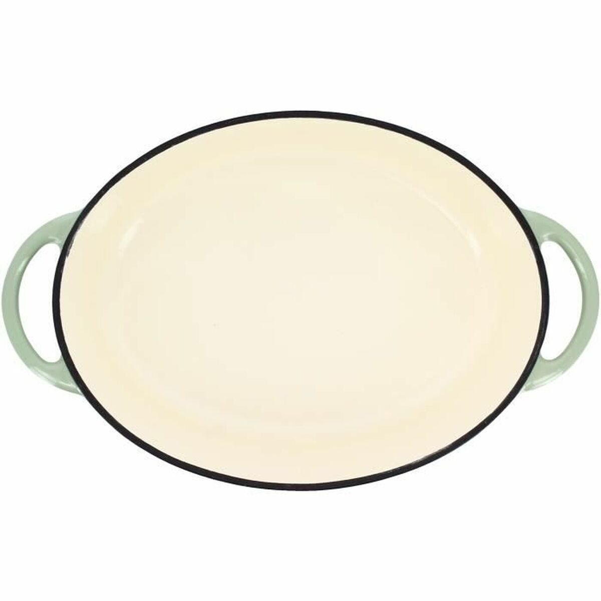 V5H6C4A0FEA98E716B51781164B881D16F8R7217551P4