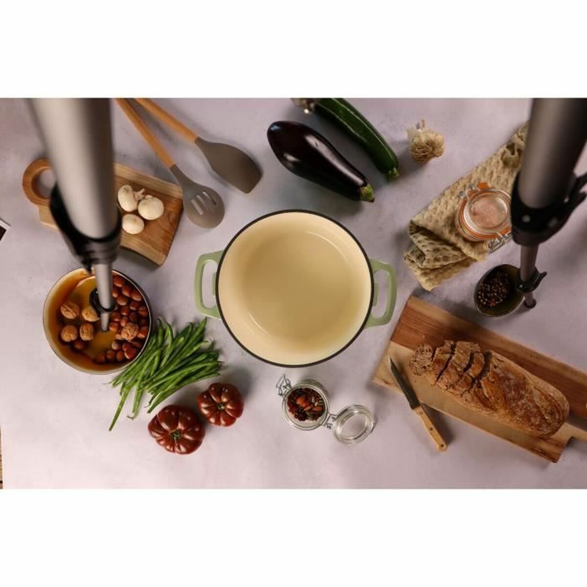 V4H34AD6B8D822A29A5A8180AB140AC3ED8R5997192P4