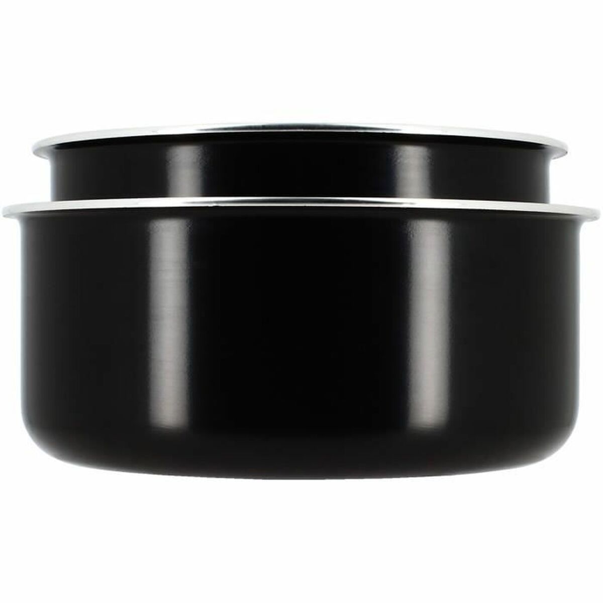 V4HA592FE334F5B5550F3923C08EF4C72D5R5782100P3