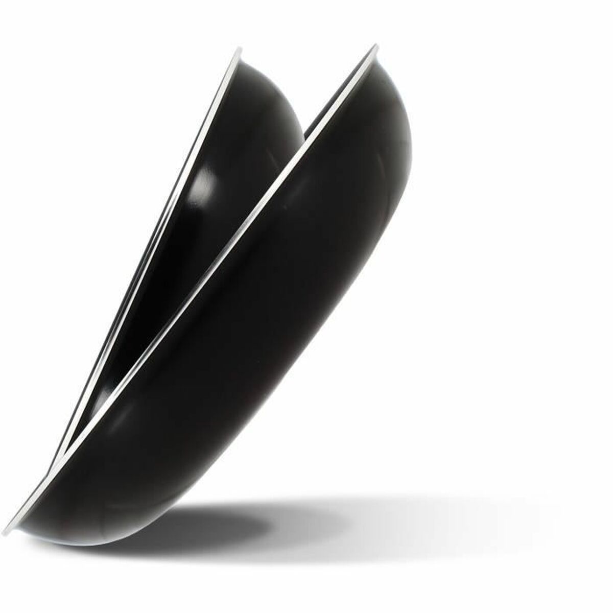 V4H77897E30B52F454E2F7CCE43008DEA20R5782104P4