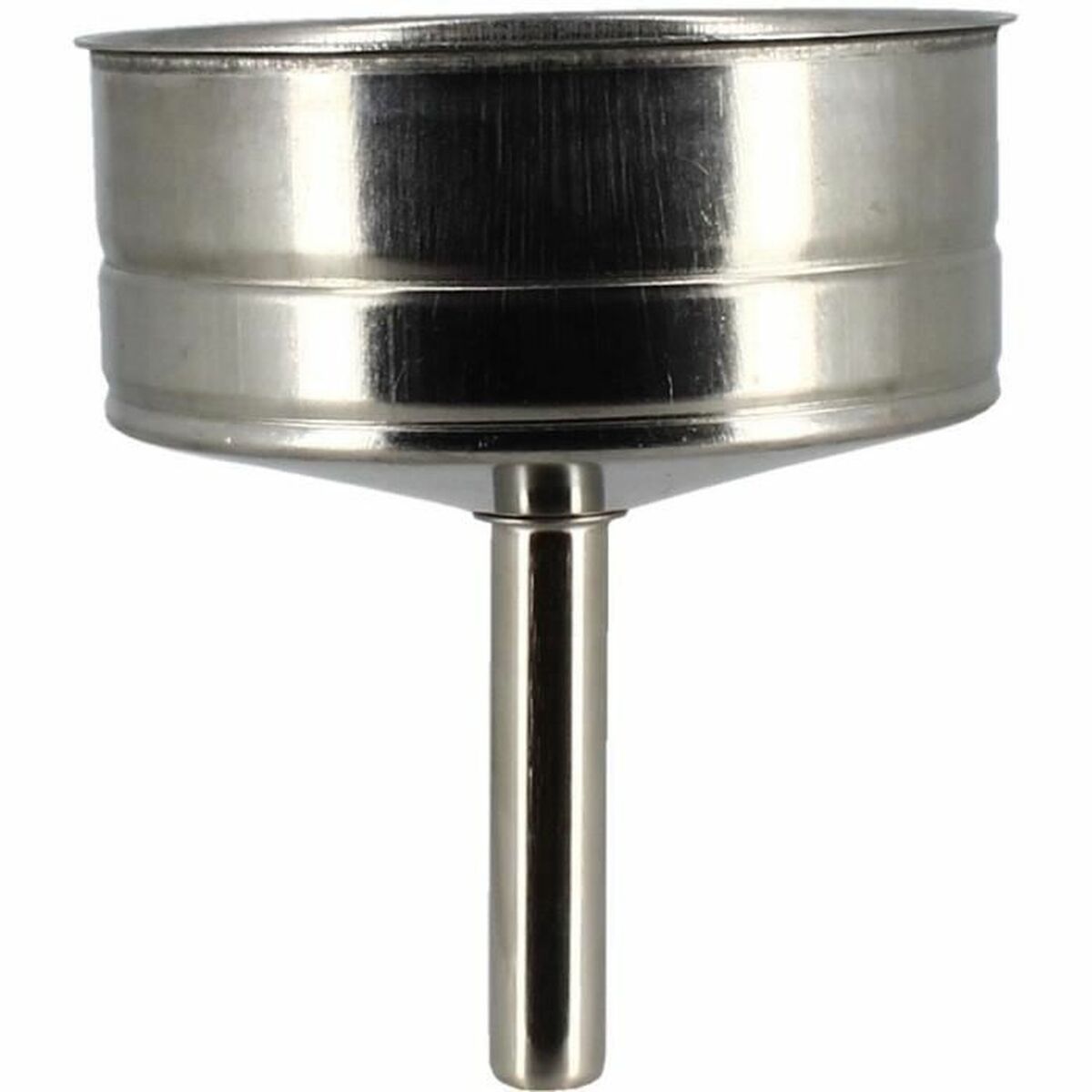 V5HDF0359599A6AAFC7DB36989768A8C9CER5786185P4