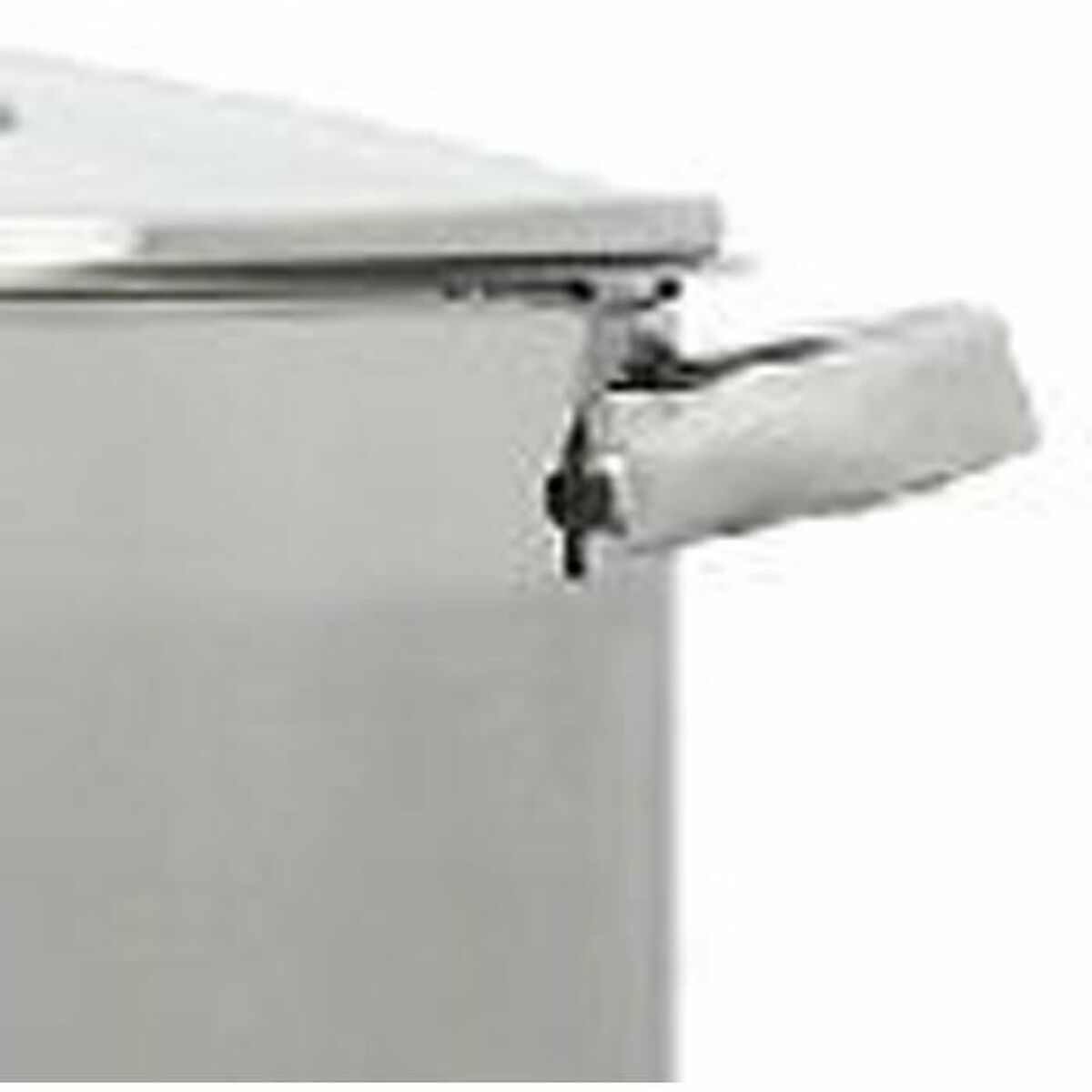 V4HBDEFB6DBBAF92E5733CCA83AAAC2D7F1R5786742P3