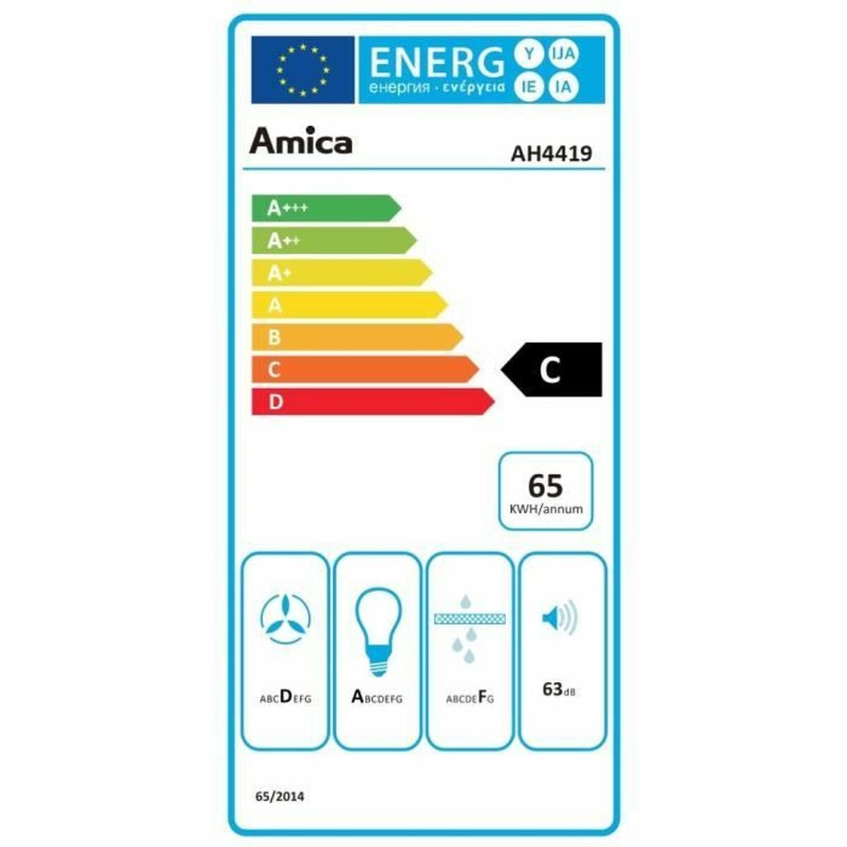 V6HE12340E27BFE2C13A84D299AC800E741R6508495P2
