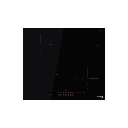 V6HE0669F224A04B2F95F776C77050120E0R6507156P1