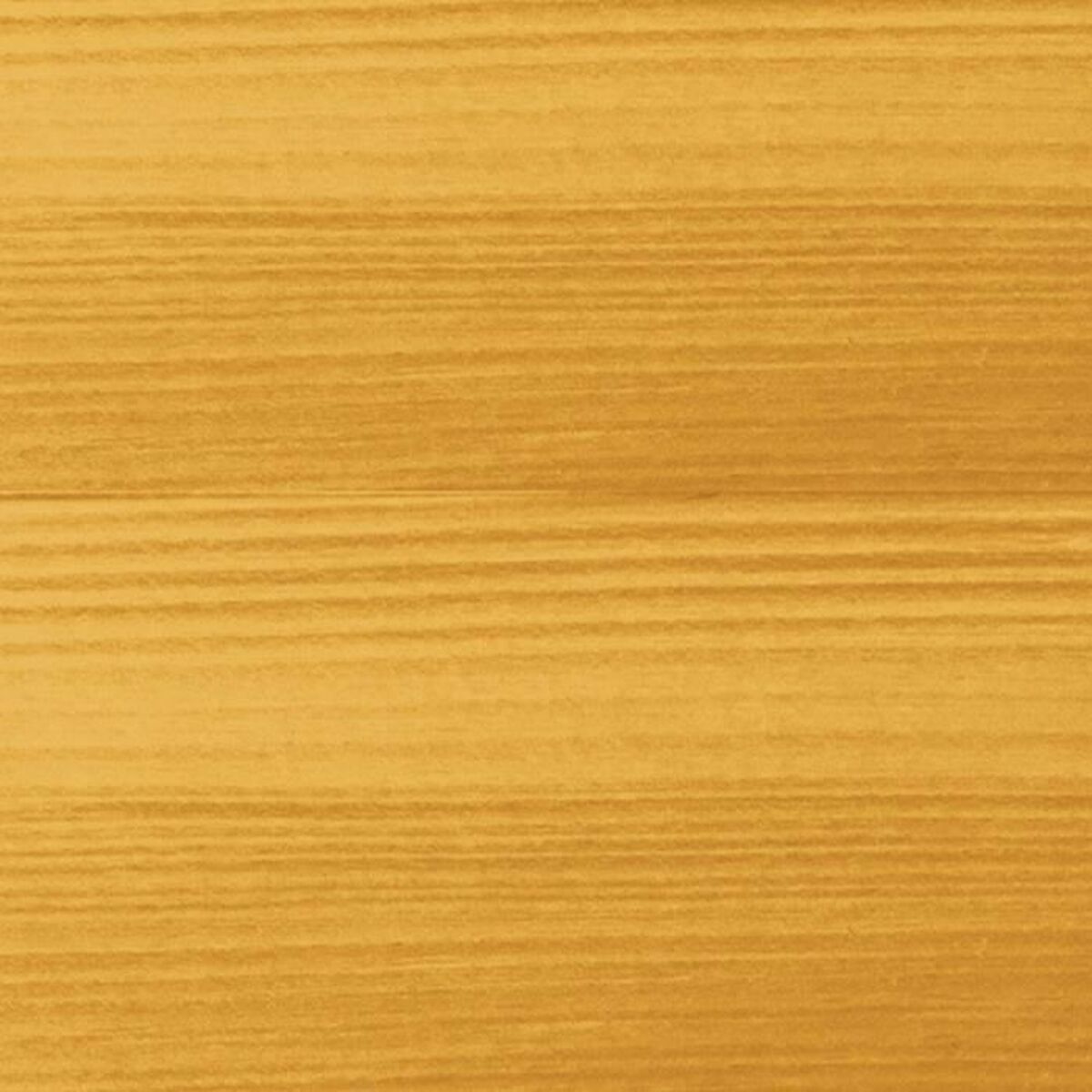 V6H1EE0E28B2AE1C5E5E5B5ECAB8F2C2AC9R5564177P2