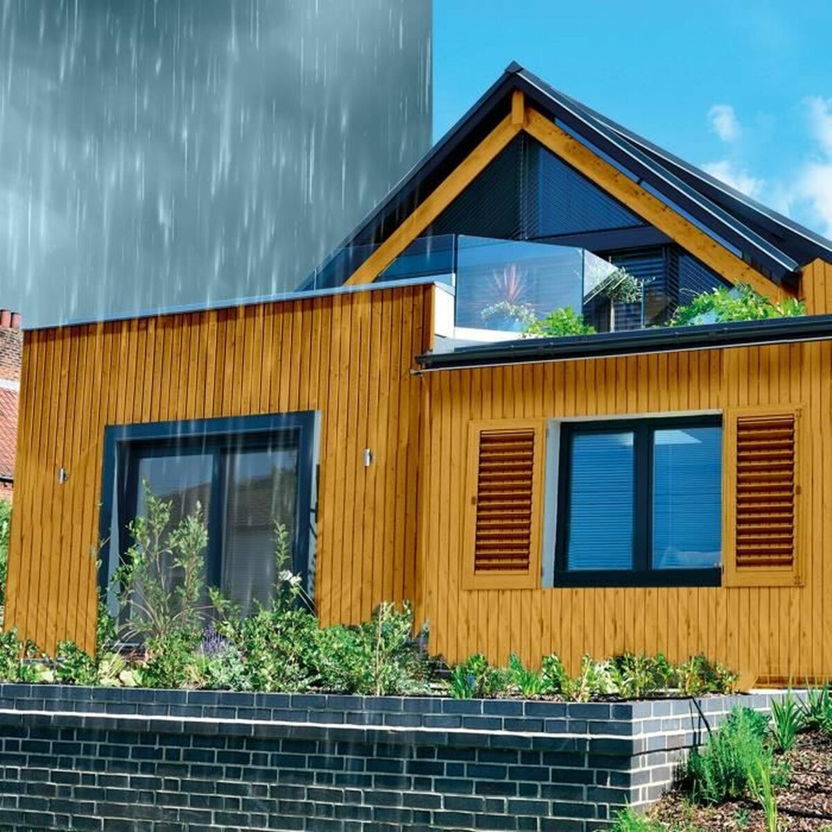 V5H4DC68A647D93178023FBE5E996EE8EF7R5564181P3