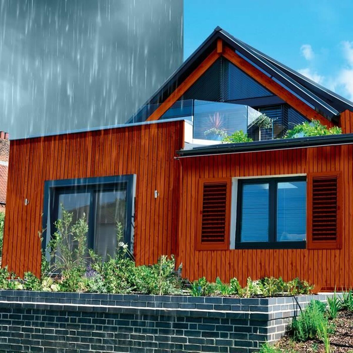 V6H56CAC96E8A264D93E9E6D3156776133FR5564231P3