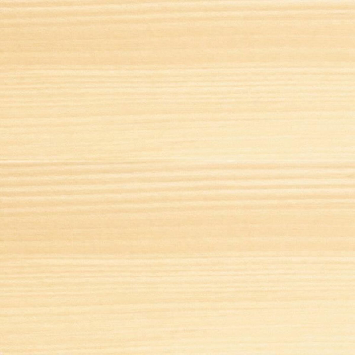 V6H2B954D189B580E66F37730BC75B00488R5564251P2