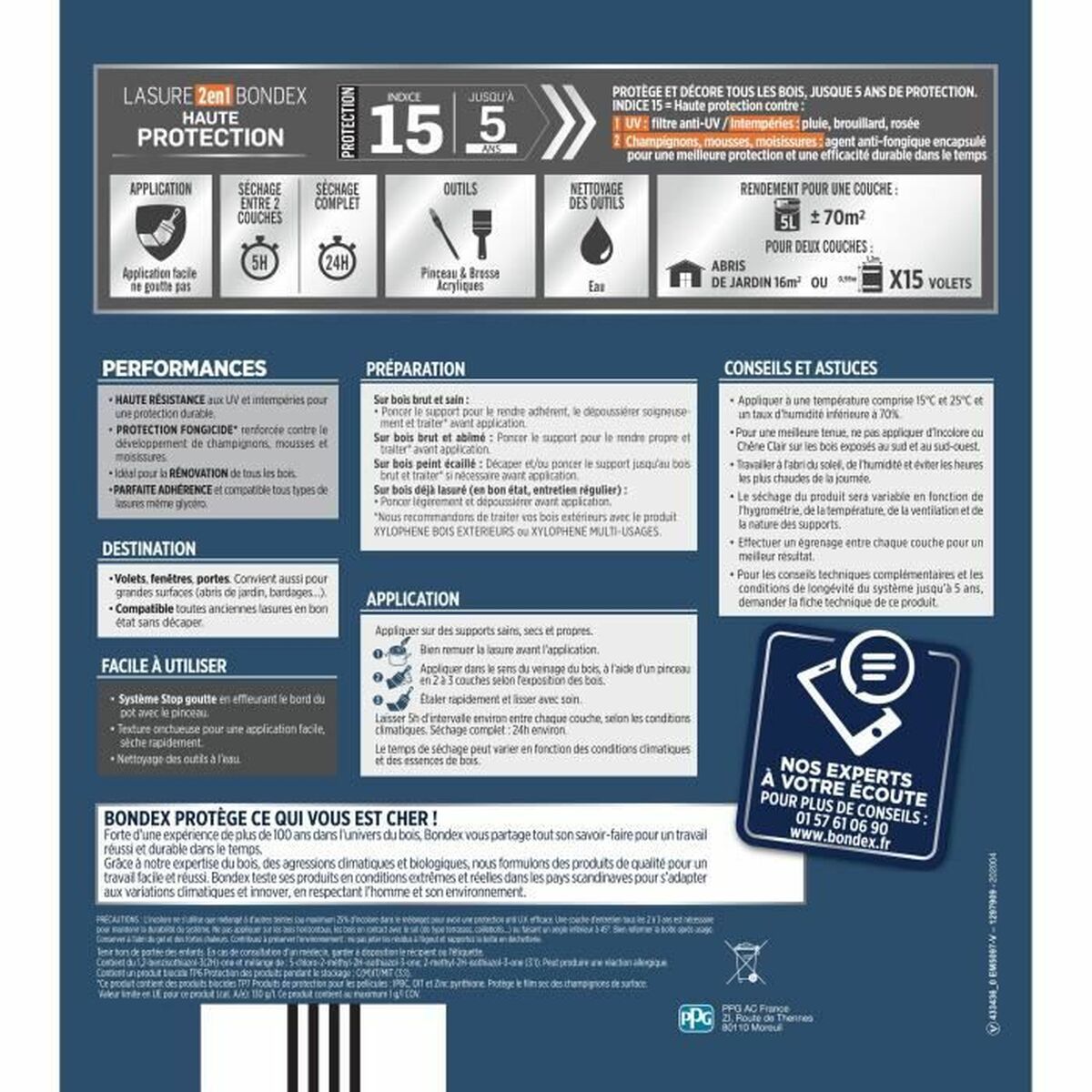 V6HB18F30BDDC6C39A2EC2229FCD7DC96CAR6663280P4