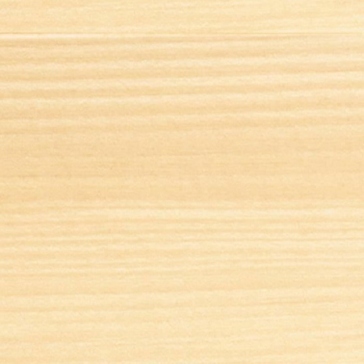 V7H833C963D64EC5A53A6A4B075CC28C968R3718279P3