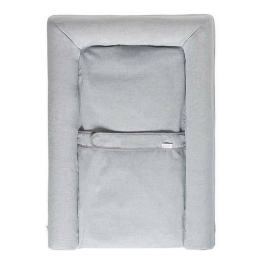 V7H68C6872A42EF1B096F26A0FD1A301244R5015037P1