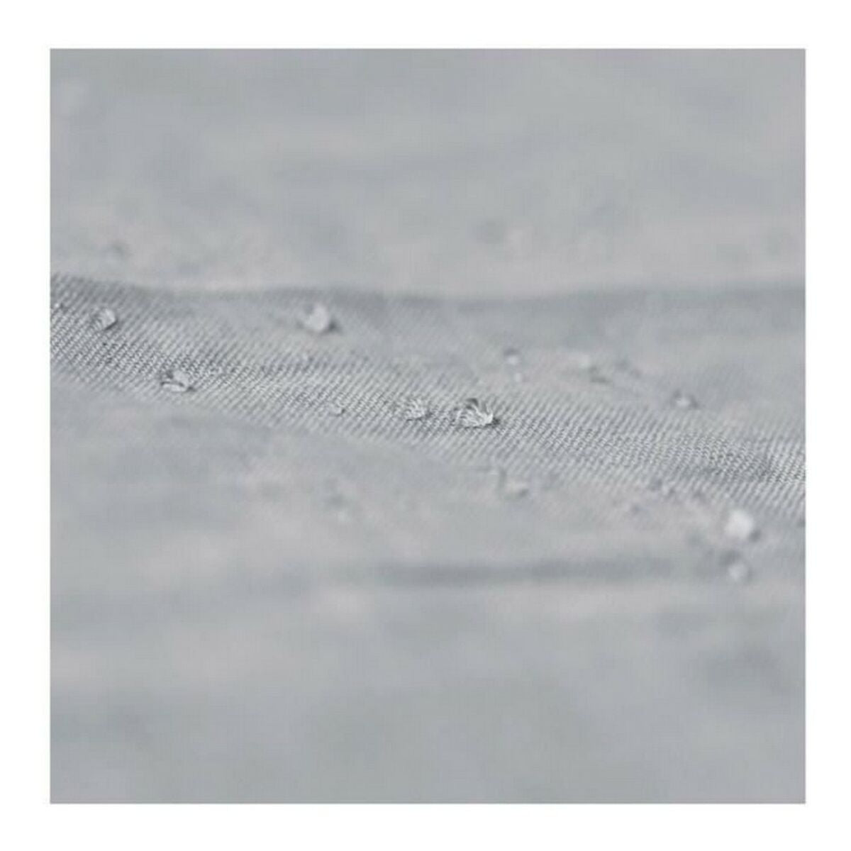 V7H7F6EACC9A3E83AE76BC94D882ED66A73R5015039P3