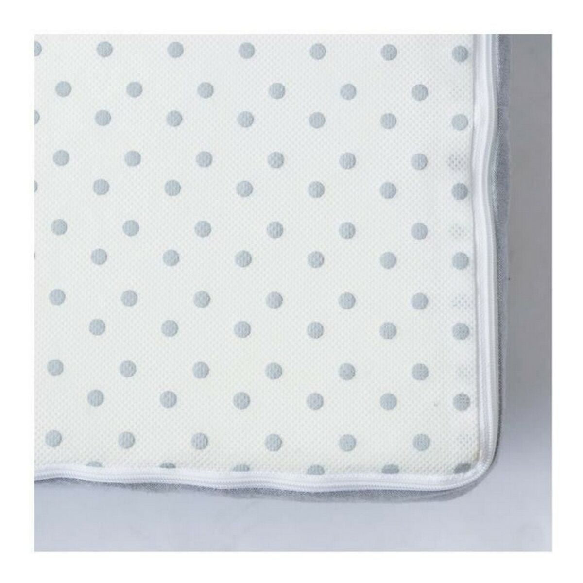 V7H65ECA8E1393FBB079755B2789219CFFDR5015040P4