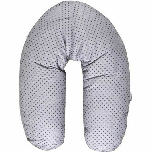 V12H980053F0A85B6A5F1E4DA14399497E85R6914222P1