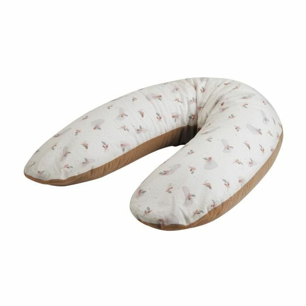 V7H8FE2026027DBA8FB919D8FB943216B78R6893258P2