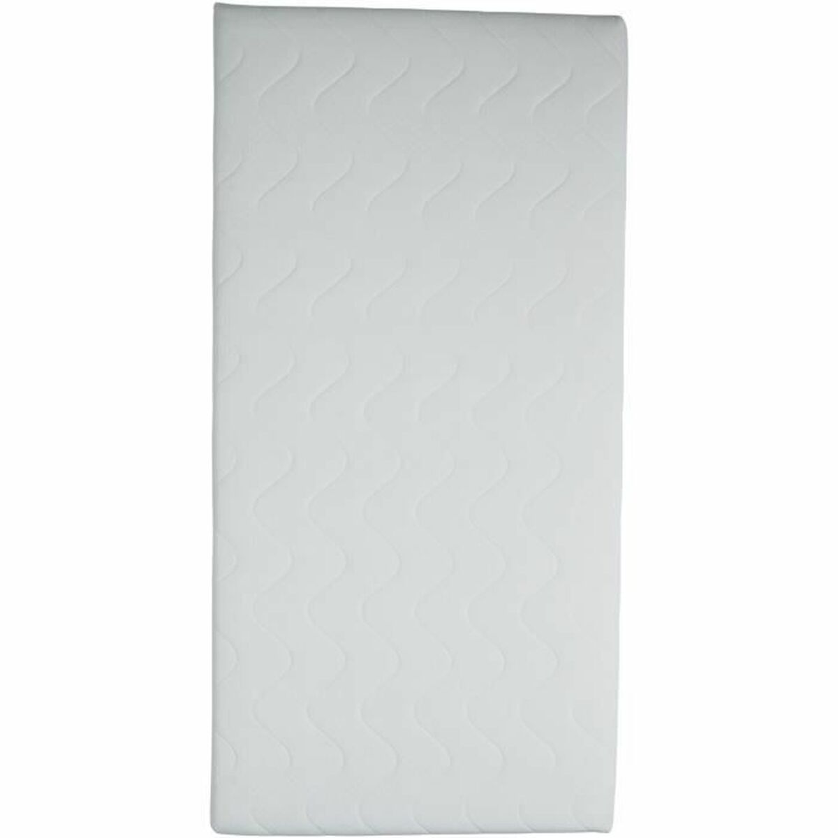 V9HD1E37D185B6AE7B0C6CC1EEC52EBF829R6620597P2