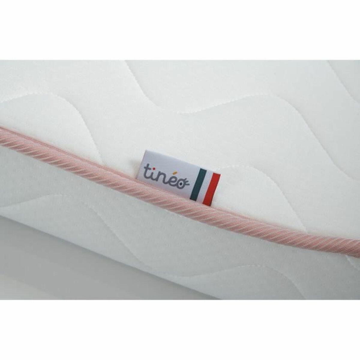 V9HA8162AAAED61B2ED66F69701BC7855B4R6620605P5