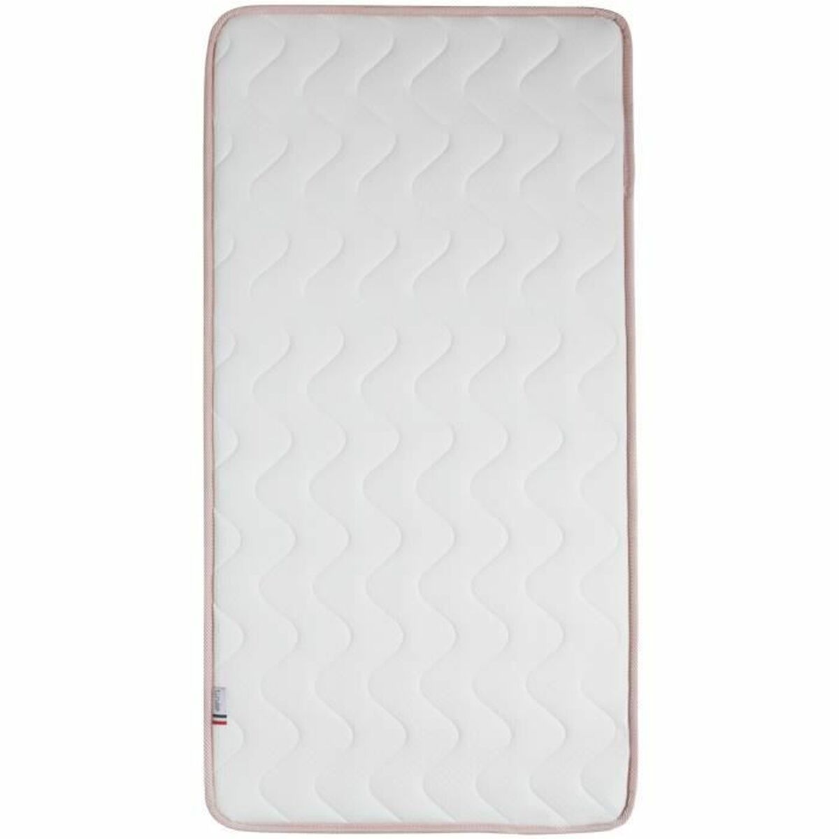 V9H56E4927EE2DF7D55E55BF0A8C0BAEAEFR6620607P6