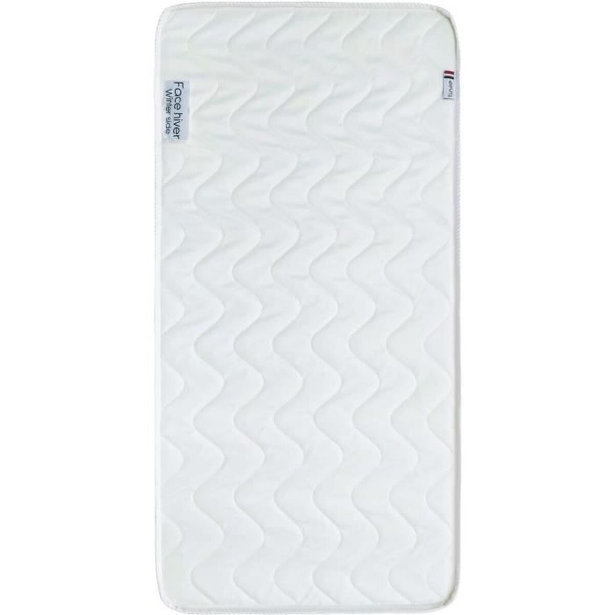 V3H9FD7E6421238256FC44E7B98777AE743R7437901P3