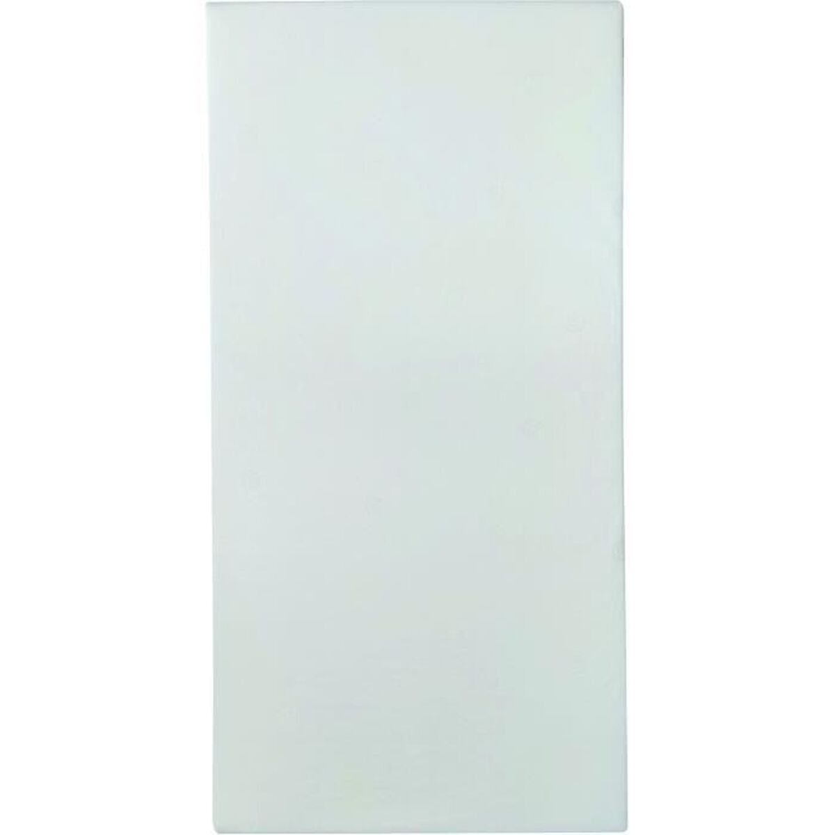 V3HA5F188693F7A1CF657A5F183566848DAR7437902P4