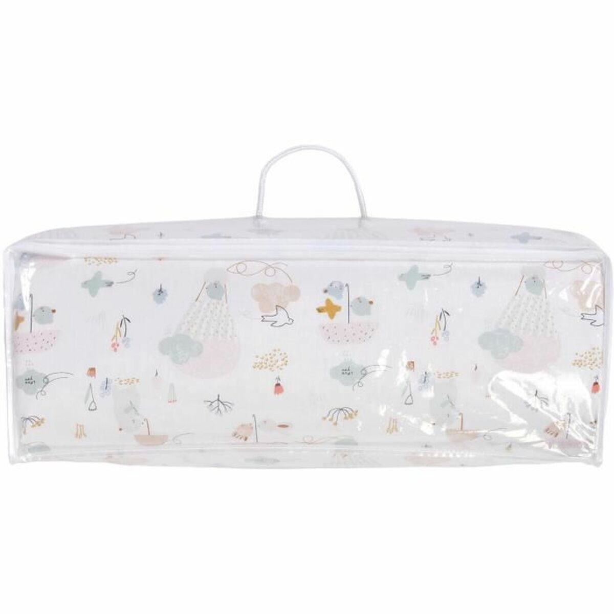 V11HD8AD4C641BB5615B60026D0B5CF95A5CR6929316P3