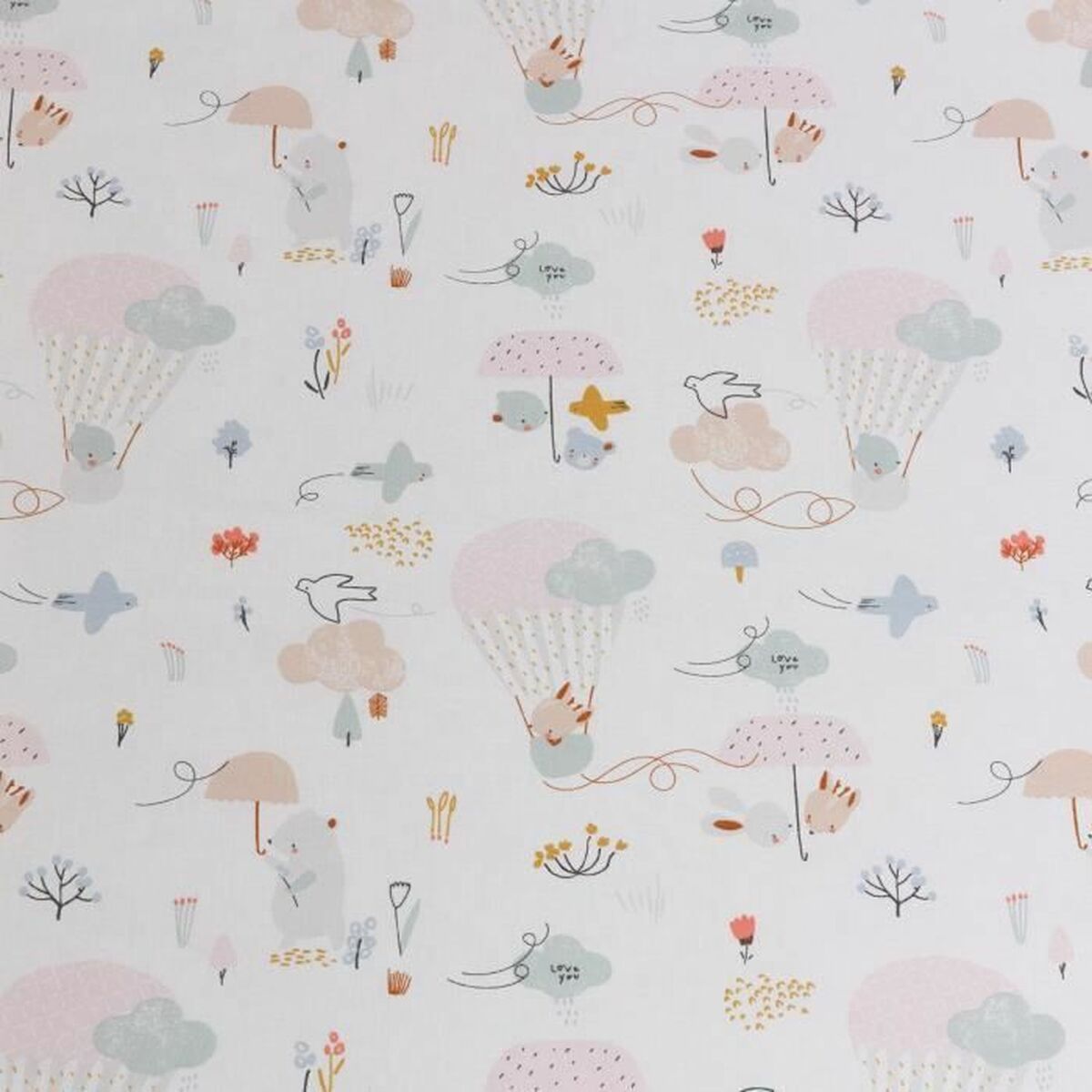 V11H55B3111F904B1F802CF93E71C5C94C29R6929320P5