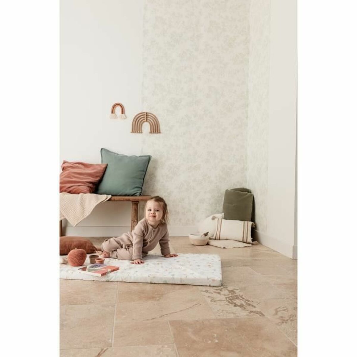 V11HCC91DD4DC3C25B74FC36D383B0163844R6929322P6