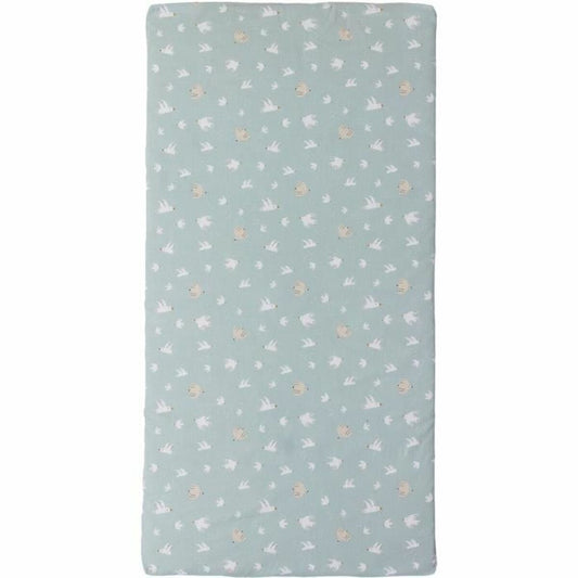 V11H3F8E861DCD5B6473F88353D403DC18C3R6929330P1