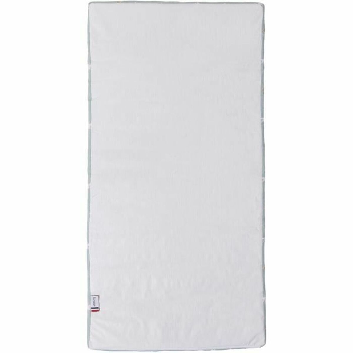 V11H38F5D10222E8F0CA9619437F9B554EDBR6929332P2