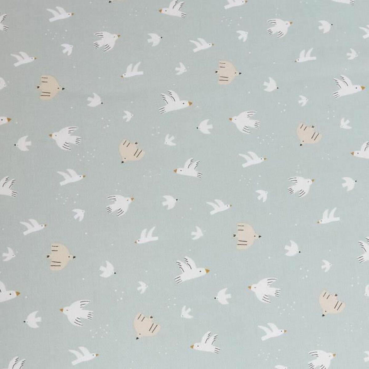 V11H6018EBD5AB0D2F0517D653A36F321499R6929335P5