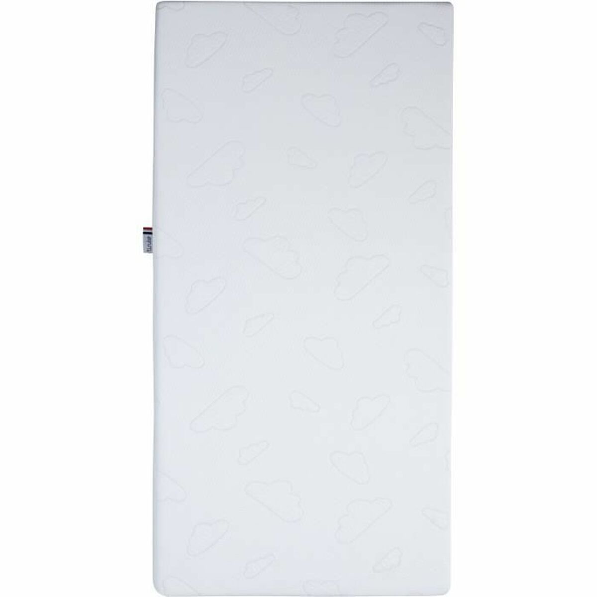 V7HA6A9C2004F42A2C2422A2D249F349EBDR6663942P1