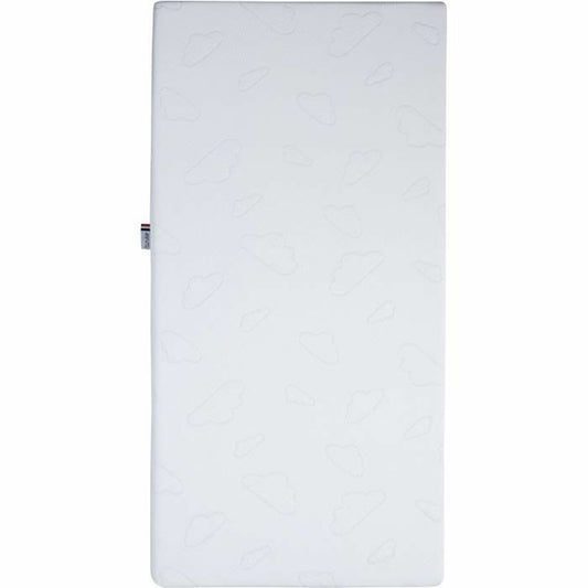 V7HA6A9C2004F42A2C2422A2D249F349EBDR6663942P1