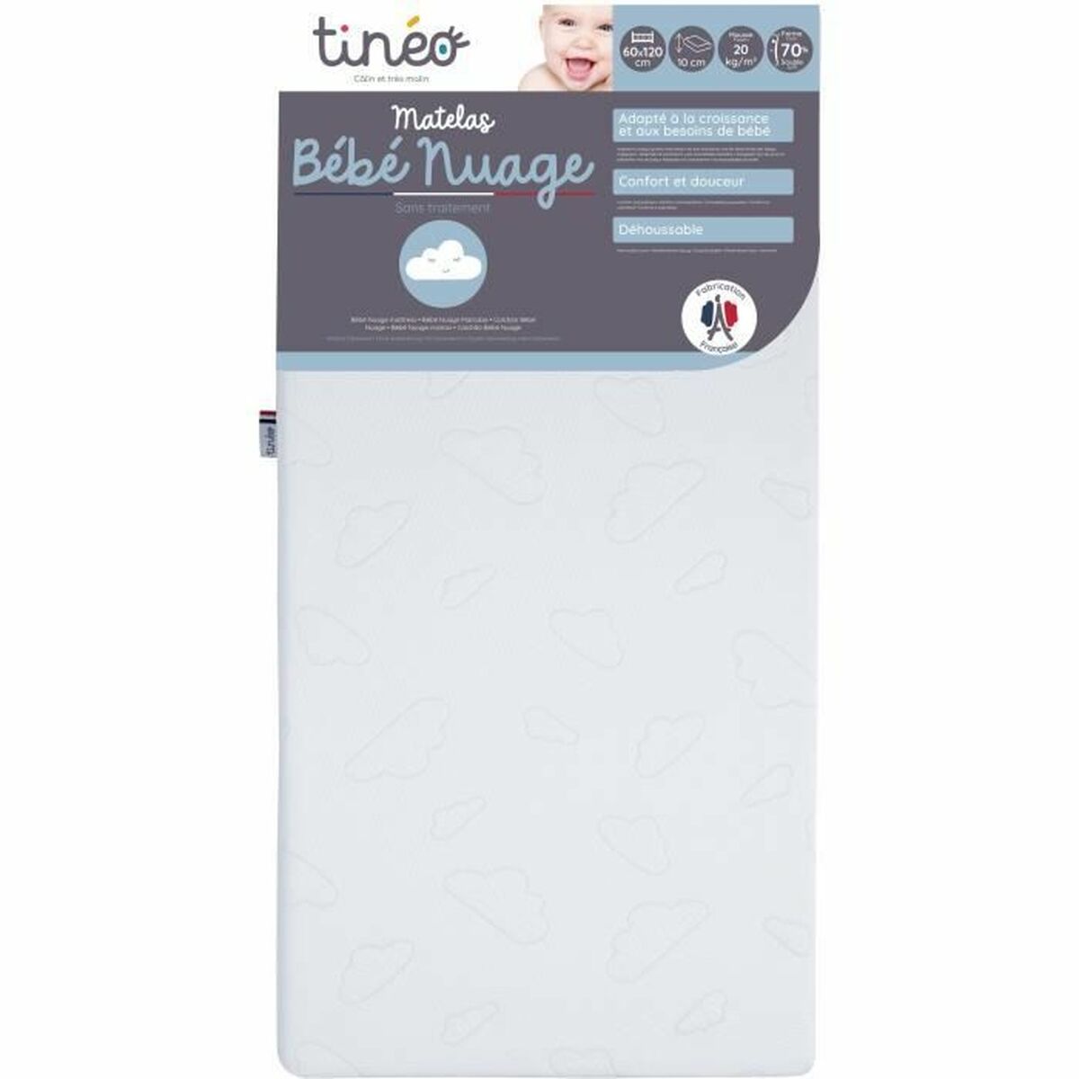 V7HAE8DFEF6A3E8DBD5B7EFAB3532252C9CR6663946P3