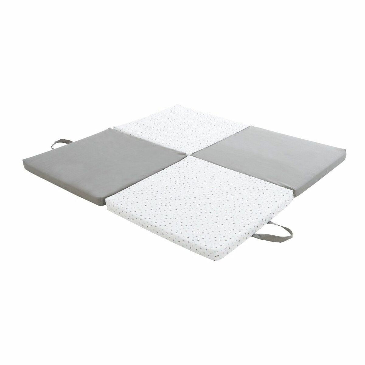 V4HA78A5A65C4A401143E2C3D3074CF9722R5775198P1