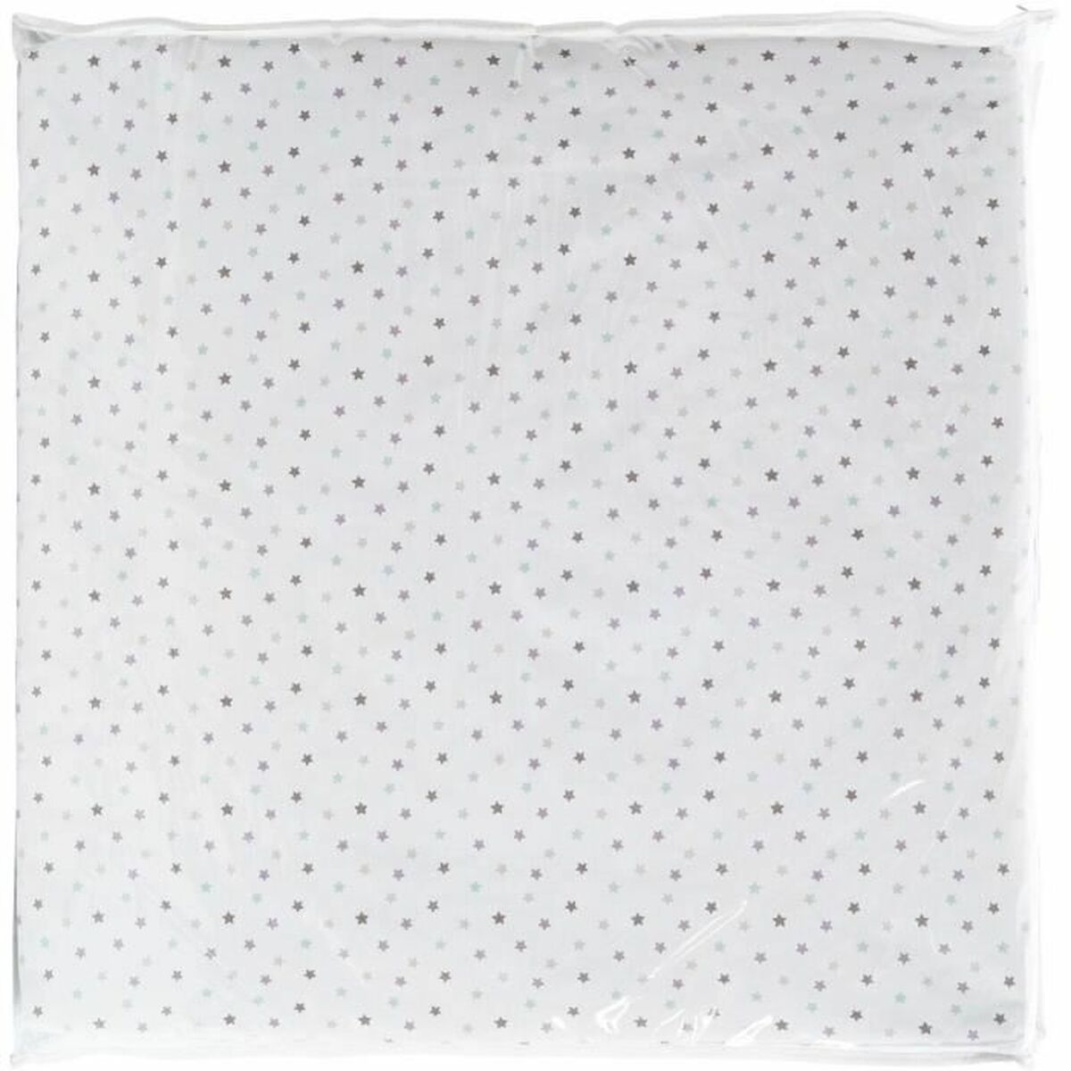 V4H244B2D582D72620505D3C72E3029FE08R5775206P4