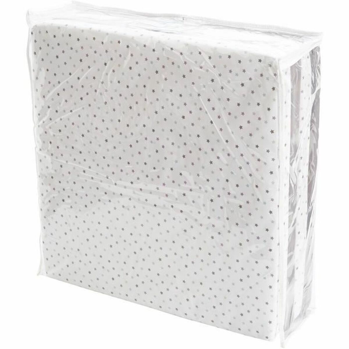 V4H3199BAEE245822A5CAE3CB6C21332E05R5775208P5