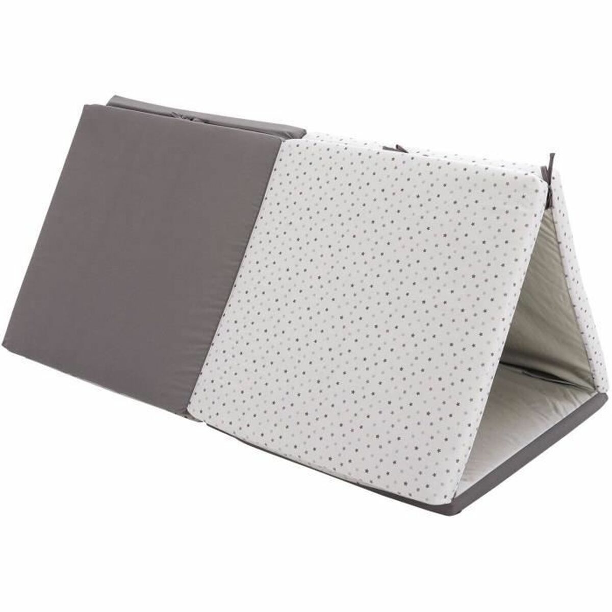 V3HC634B7FC45CF385CF9321ADAB1BE3699R7438433P5