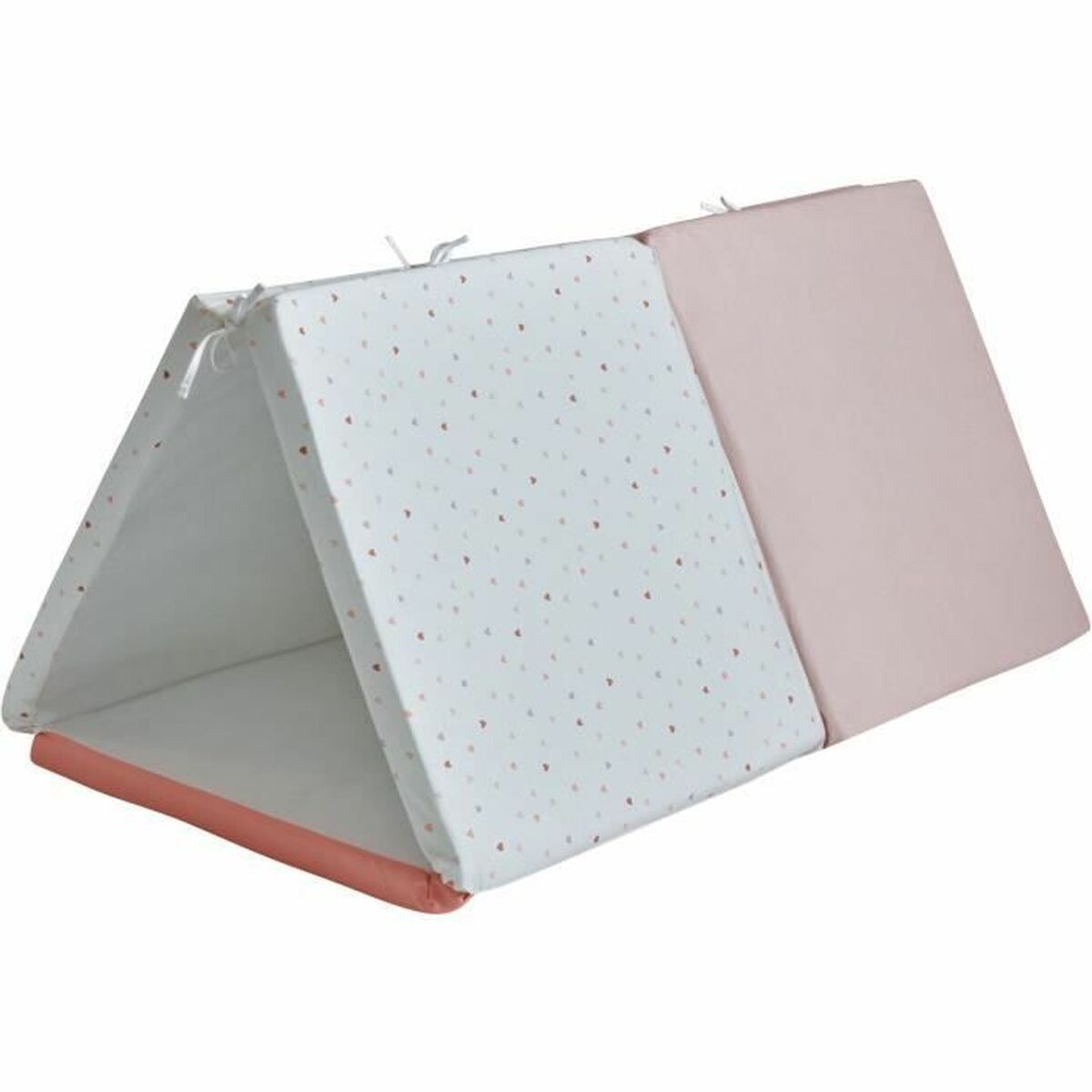 V6H997ADC79242C2789296DB6C2A1078878R4083398P6