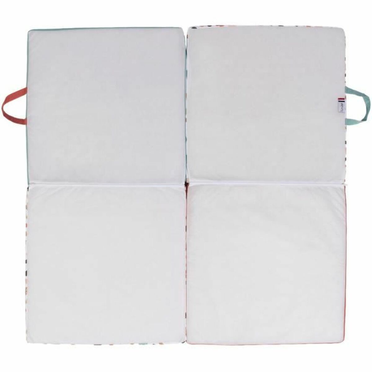 V4HAC325A64F66D733576EB8F957B235770R5775173P3