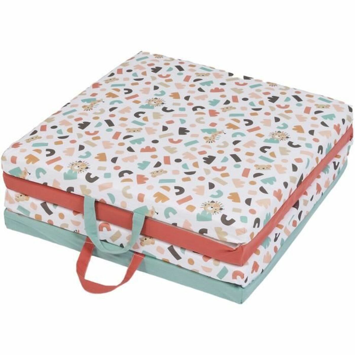 V5HFE6E41425FDE6CC7FBA812B3D0BD6FC4R5775177P4