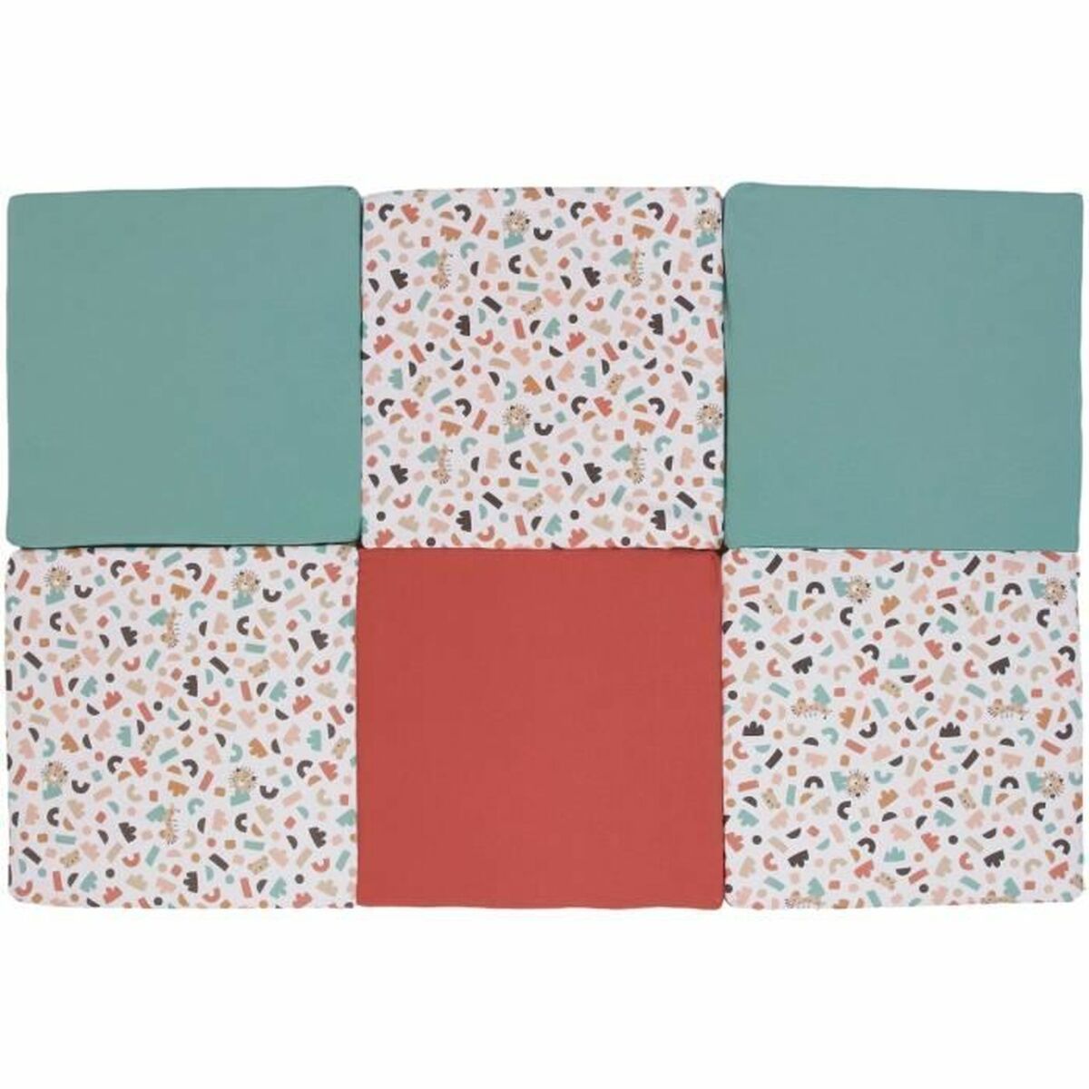 V5H02E9B398B3E7BCA4926B412B3CFCED21R5775221P1