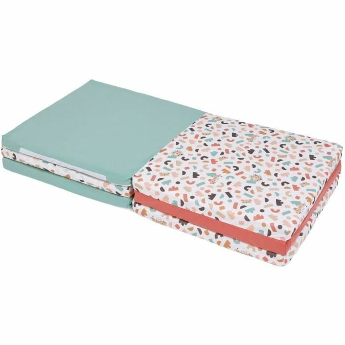 V4H466E0EFE2C74A2CA401DBE2AC2E7C9C8R5775225P3