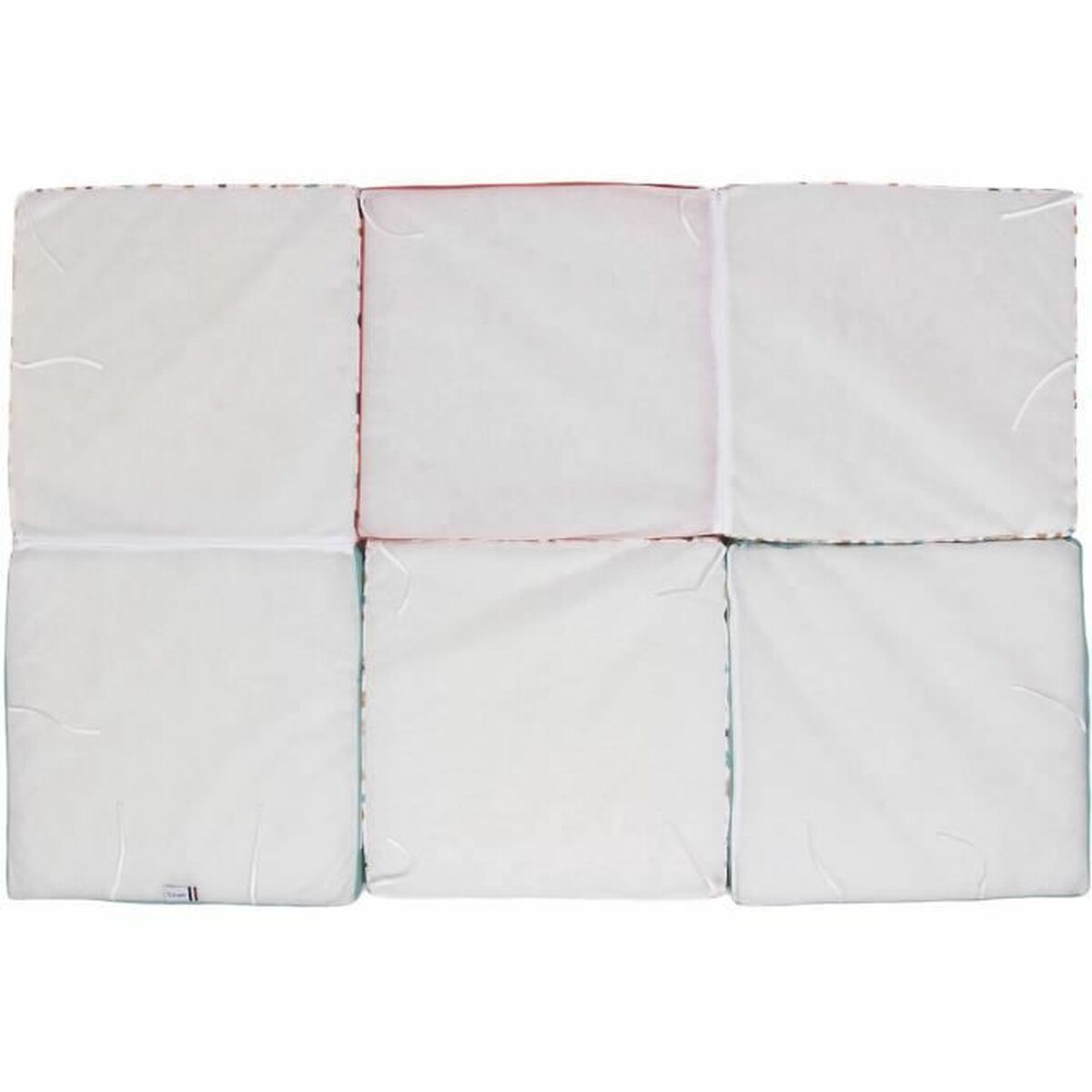 V5H580B71F9EB56D53CDA248F52C06BC76DR5775227P4